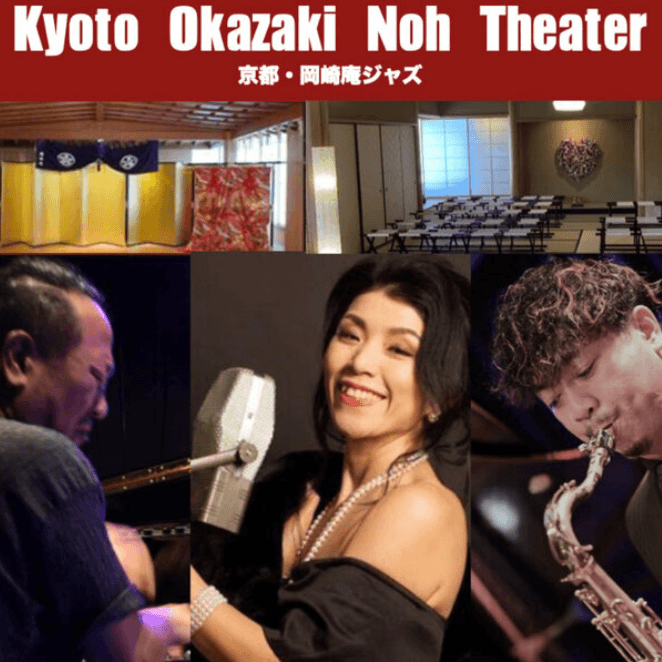 Songbird TAeKO(深尾多恵子) のアイコン