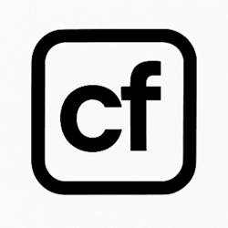 Creator Founding のアイコン